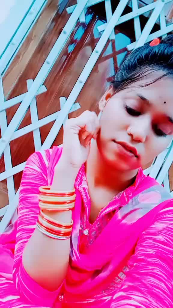 @Mr❤shakil🤵 & Mrs❤Sabbo👰