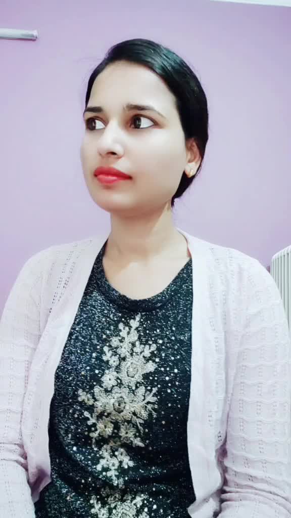 @Nisha Tiwari