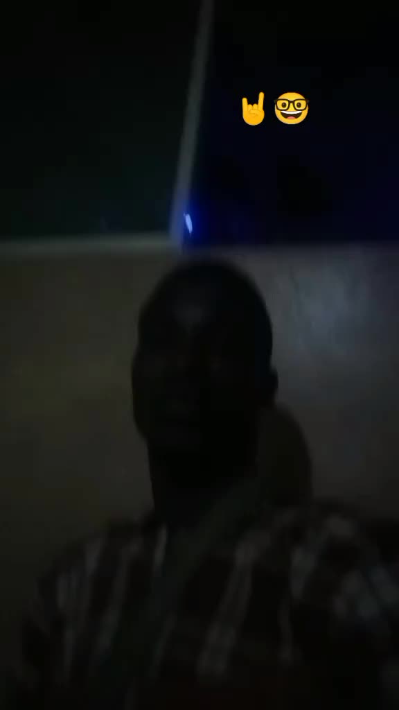 @joshuashegun78