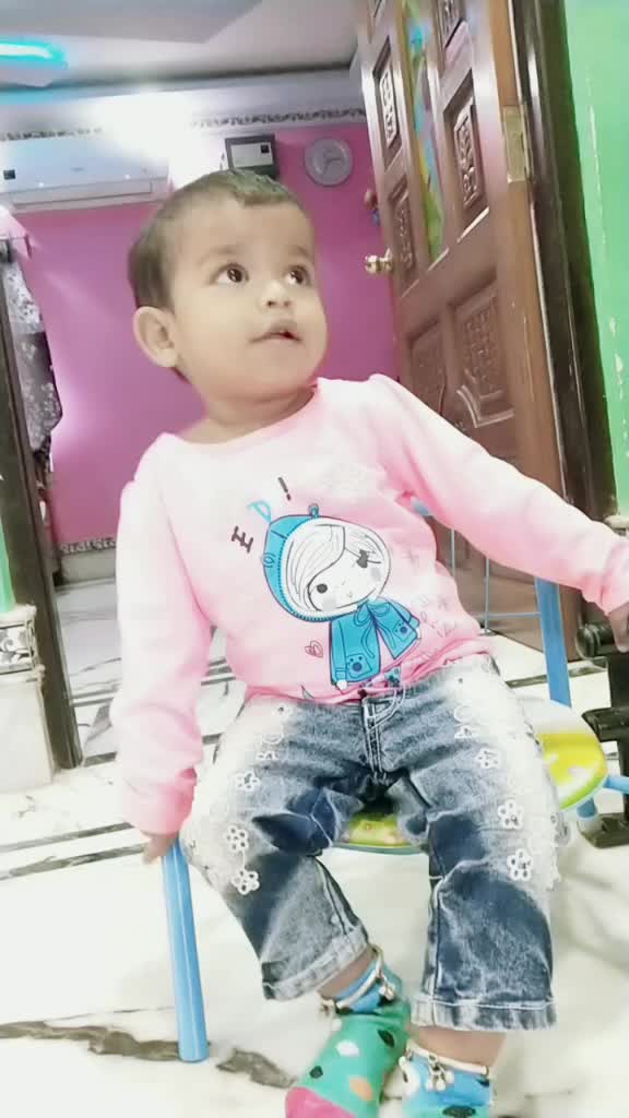 @muskan