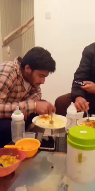@sahildeep9270