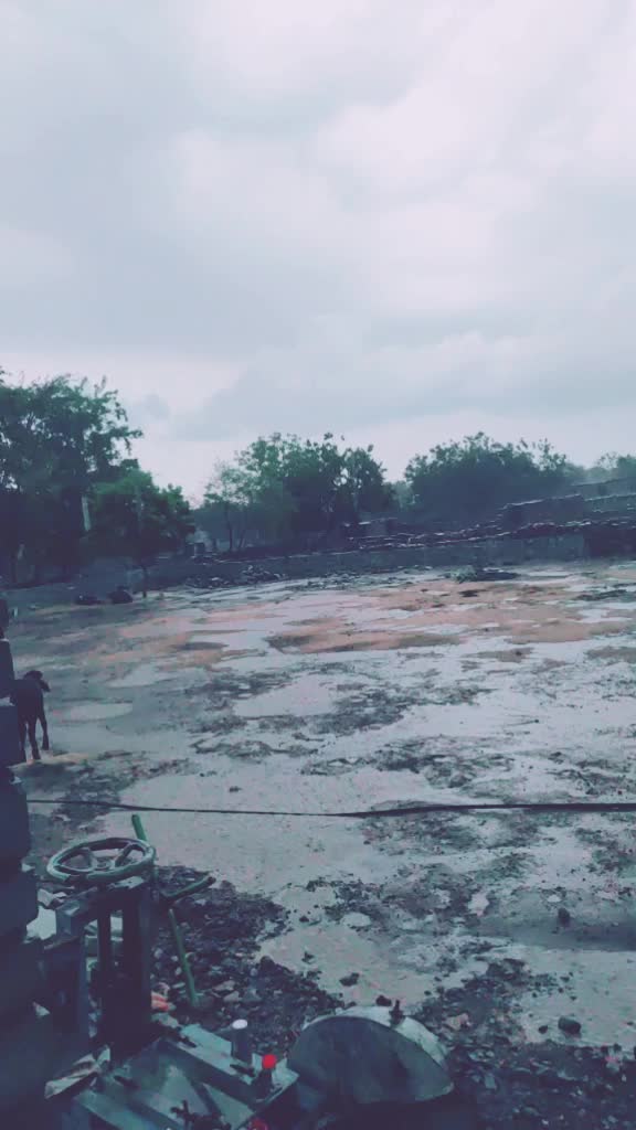 @Deepak Bairagi