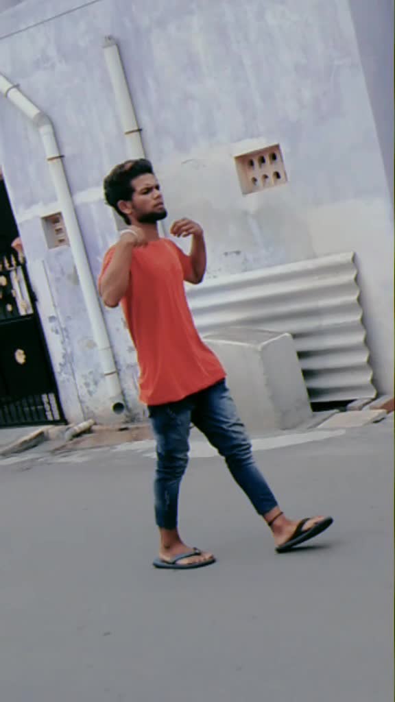 @Vishnu vz