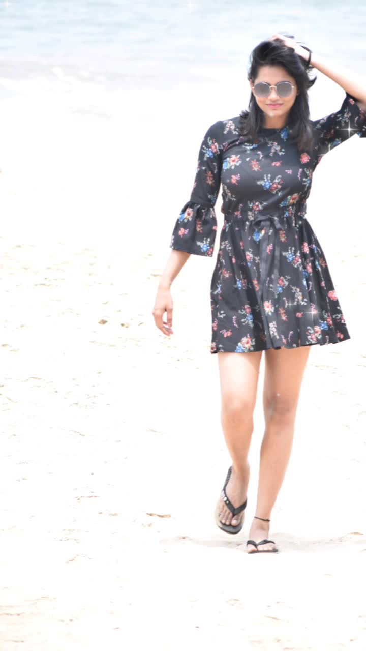 @Neha_Reddy