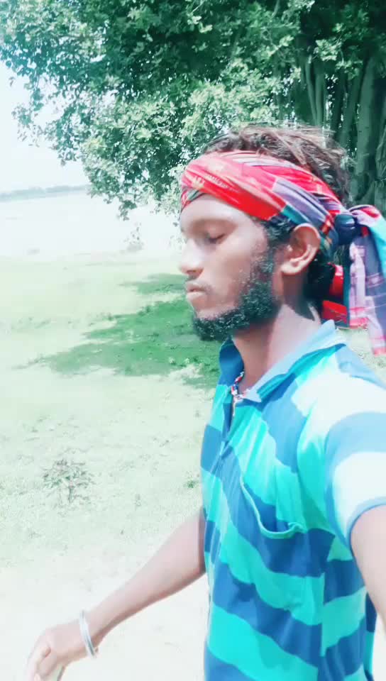@ରଞନ କୁମାର ପରିଡା