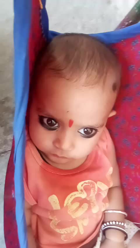 @bhavesh dewasi 210