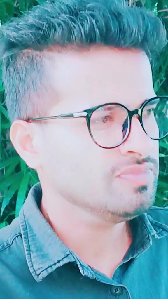 @sagar ku Pʌʀɩɗʌ