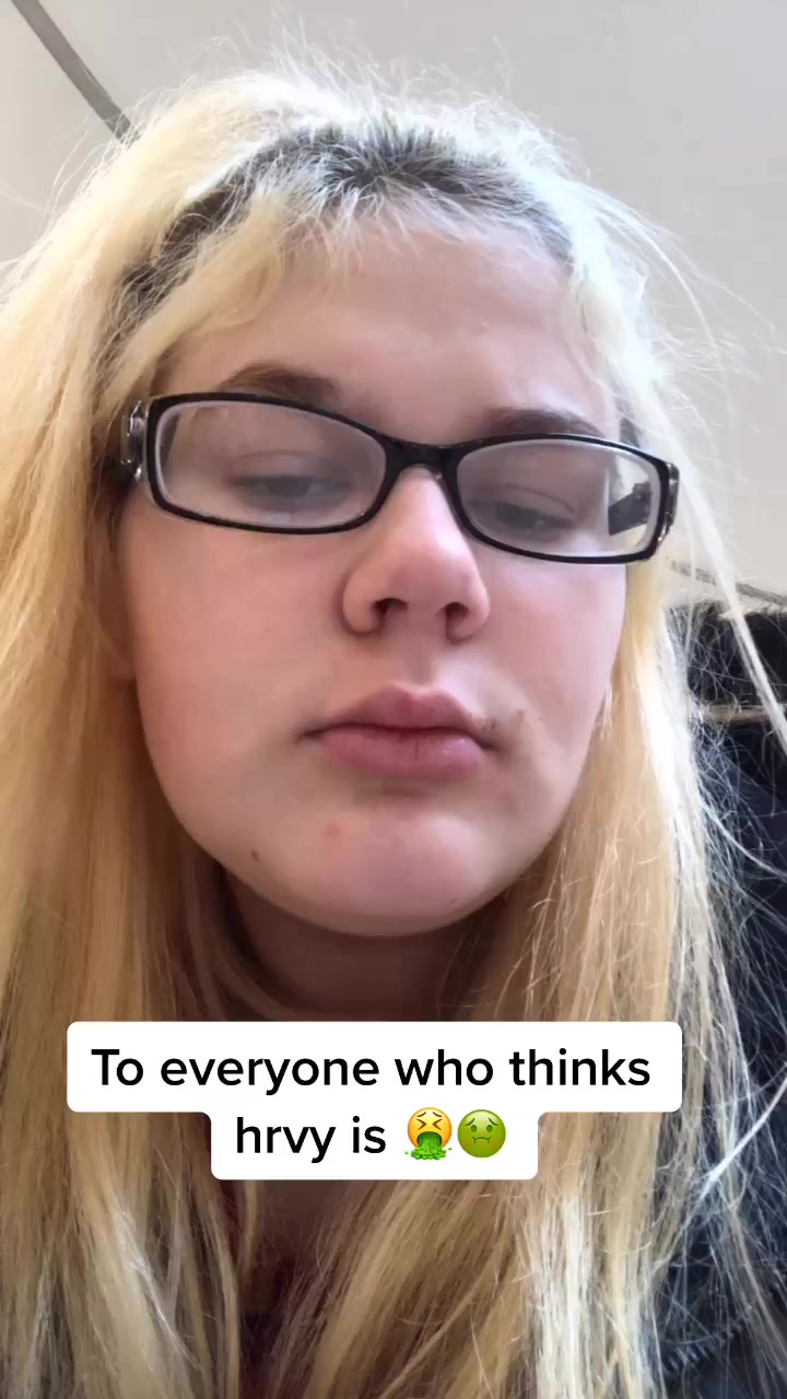 @Chelsea Louise