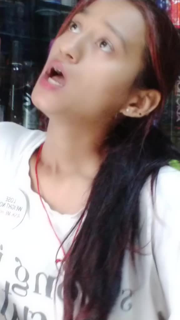 @pita ๐ preeths๐๐