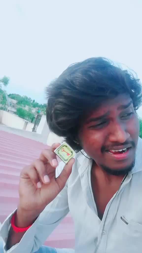 @Muvendhan Murali