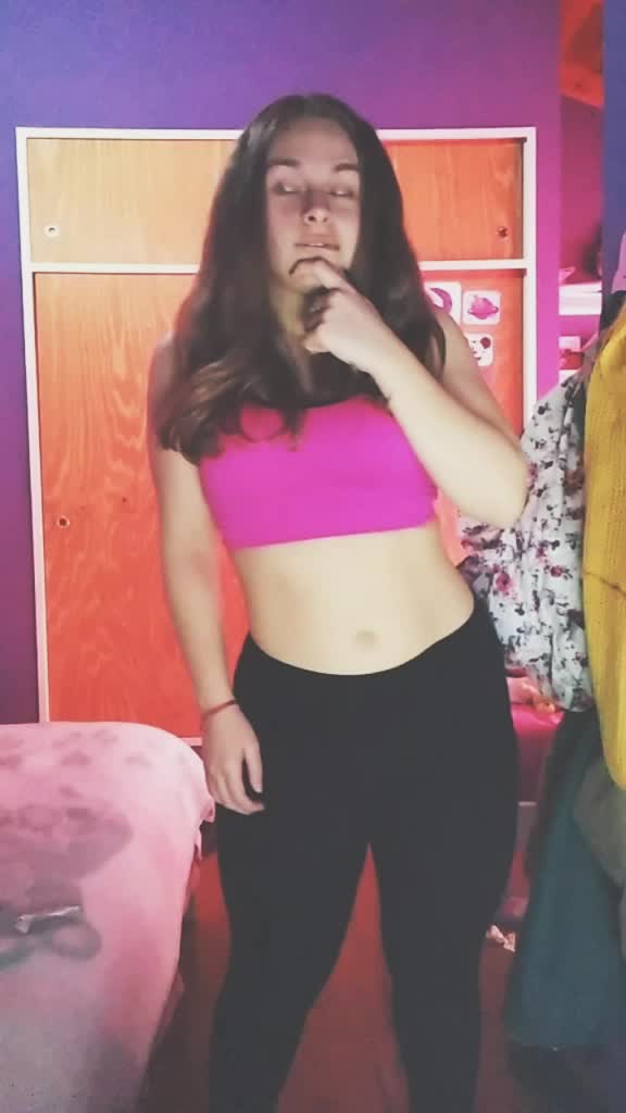 @Cammi🌙️