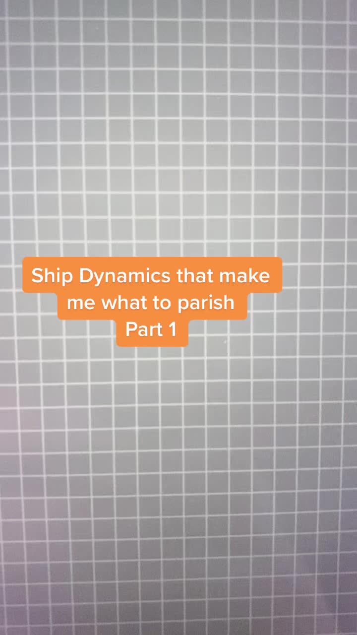 @CopyCat