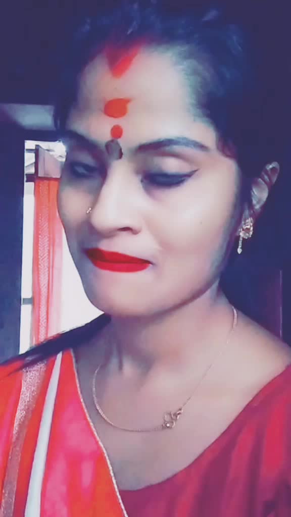 @purnima barman