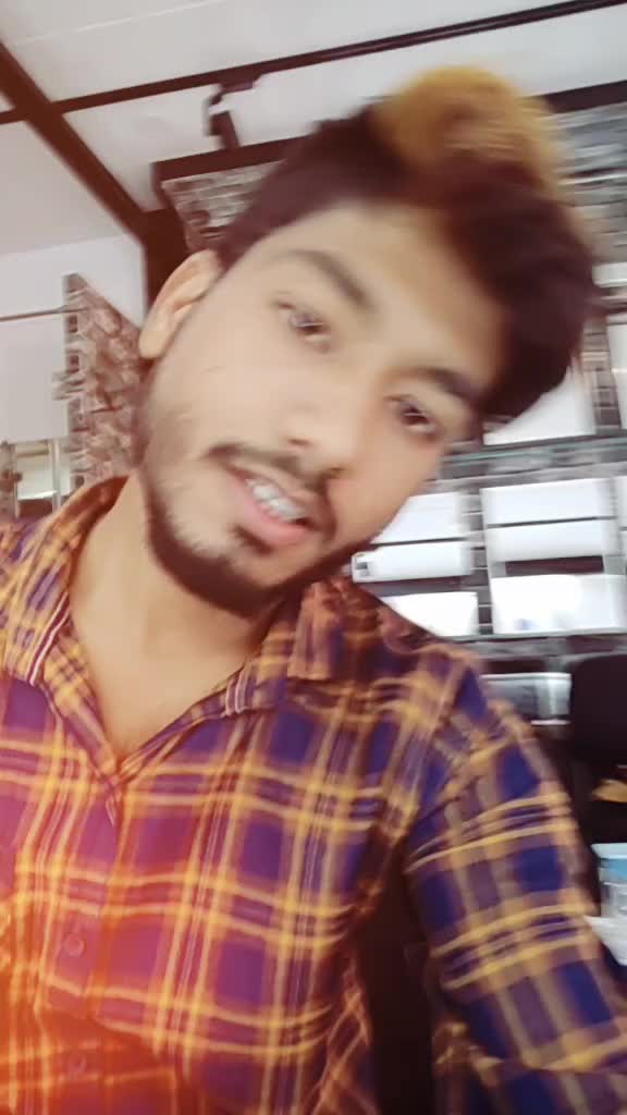 @i__am_ankit__143