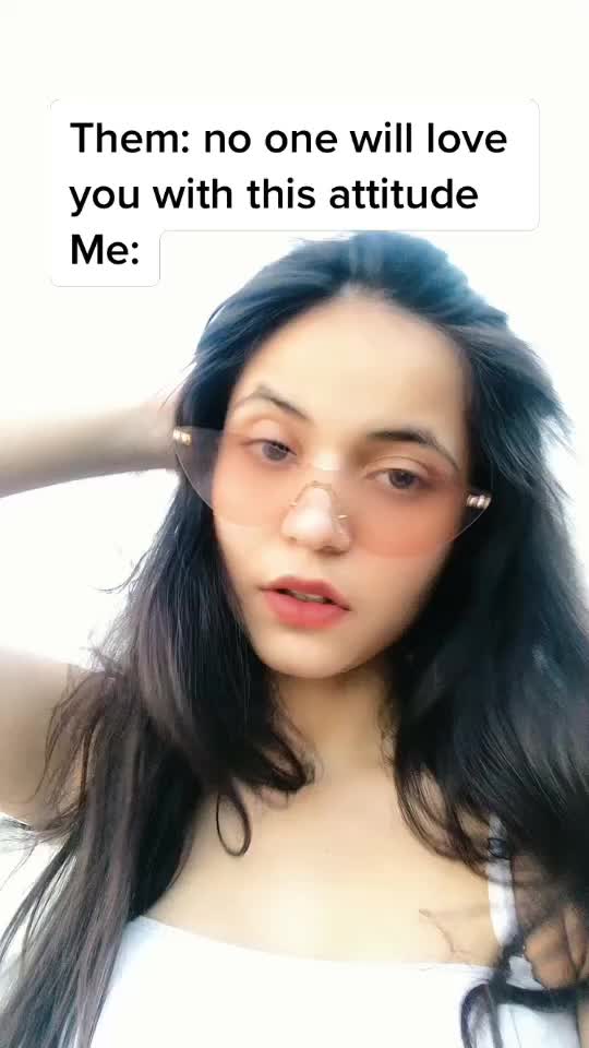 @piyanshi Mehra