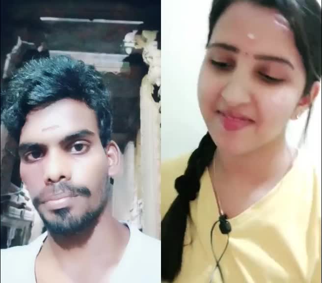 @VijayHari
