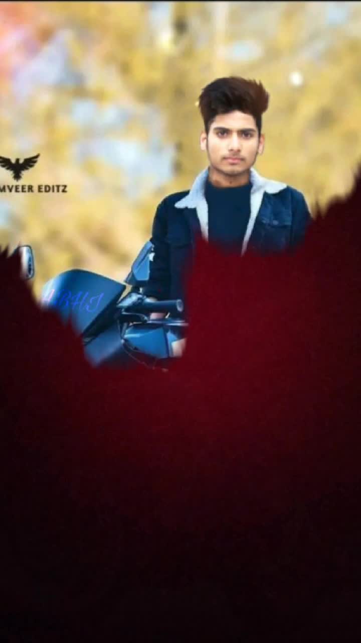 @Abhi,_bp10