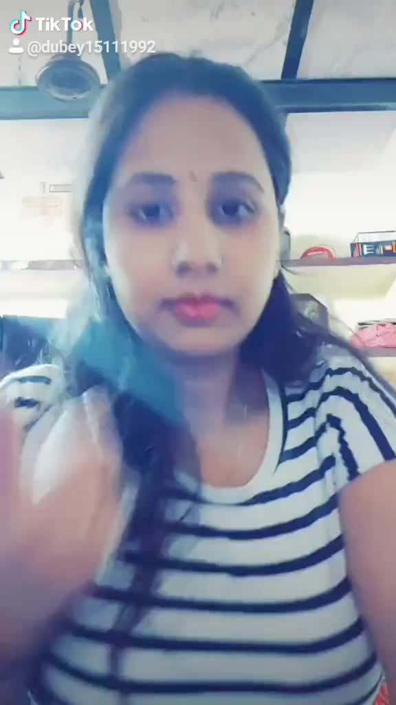 @dubey15111992