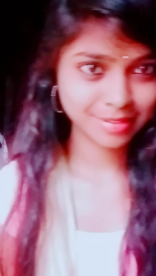 @nandini galphade