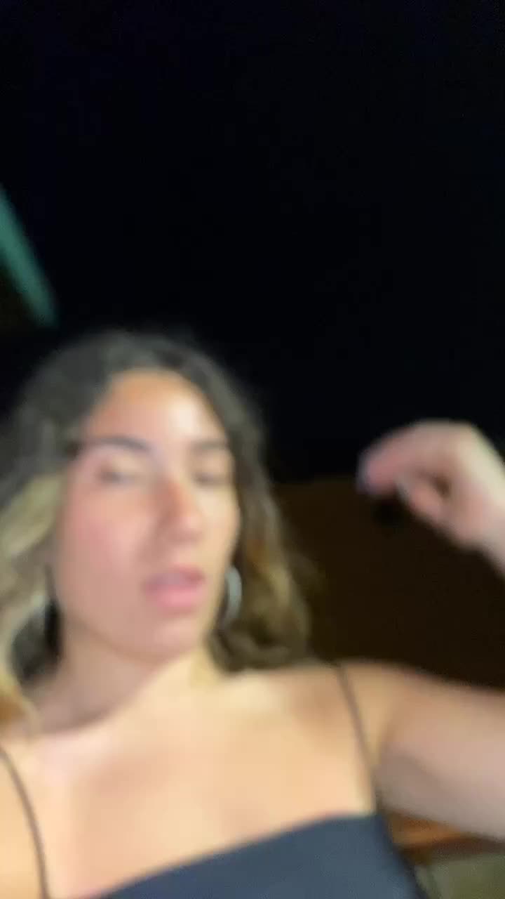 @antooos