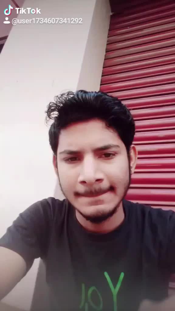 @Gopalsingh_Rawna
