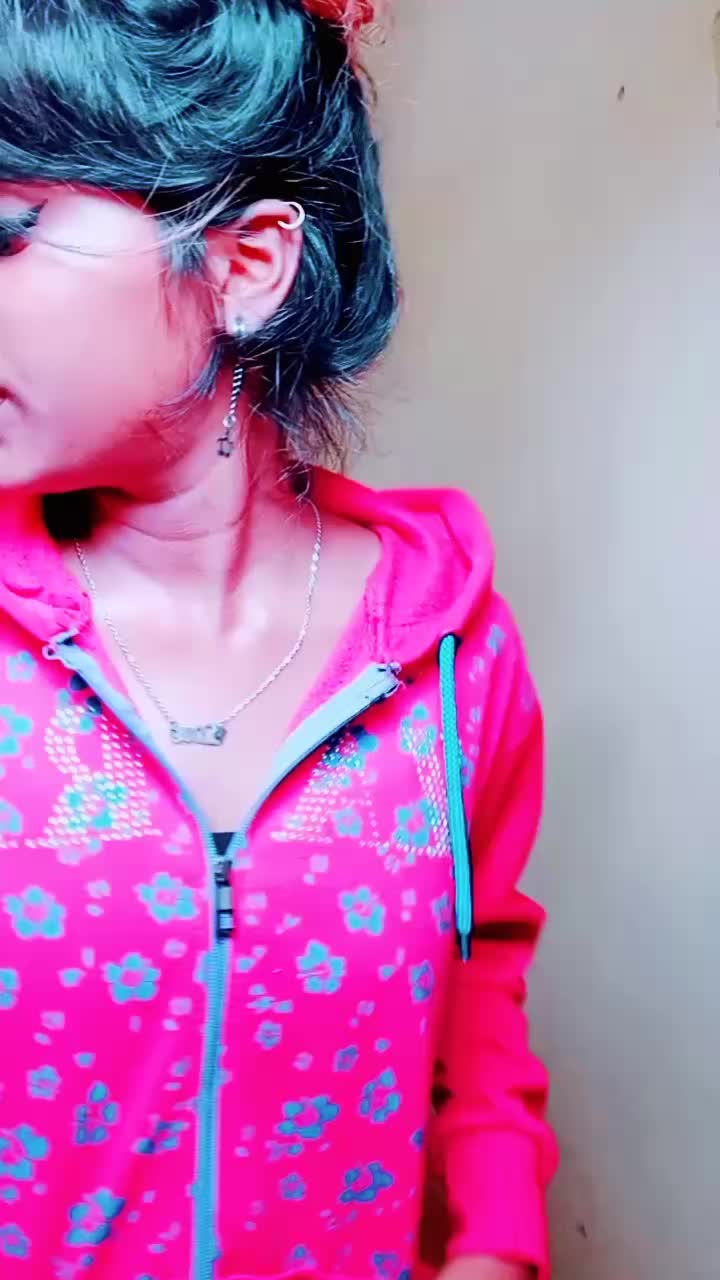 @Ruksana 532003.