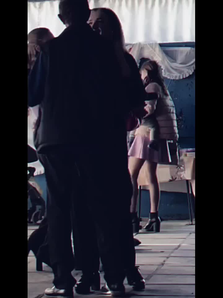 @chika_068