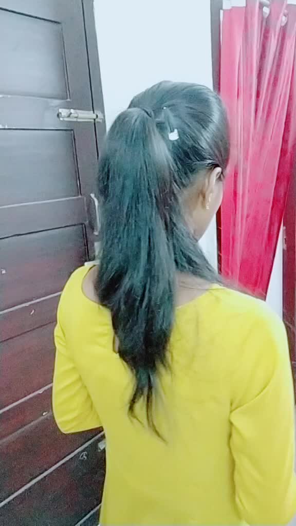 @Naveena