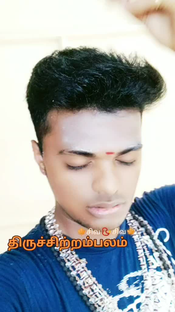 @@&reg;@&radic;|ND