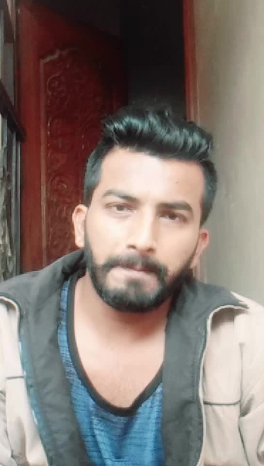 @Sharath Sharu