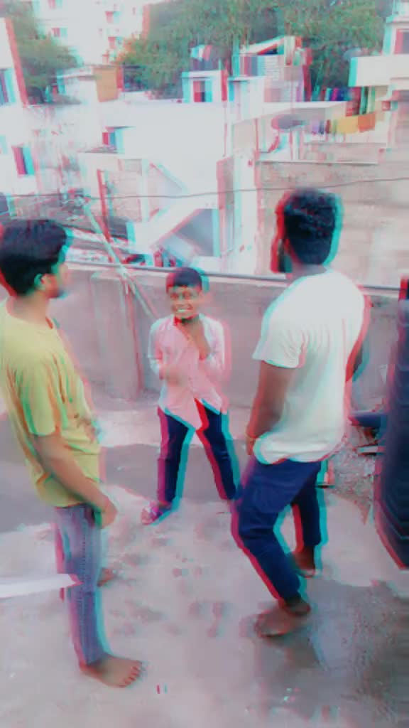 @🦁Ravanmaharaju🦁