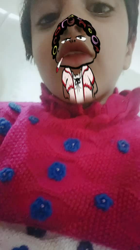 @👸_Queen_tanu👸