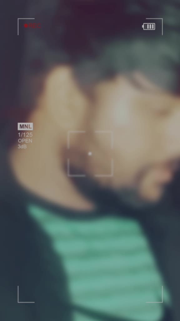 @🤫JaTAv🤴 pAPa💪BolO