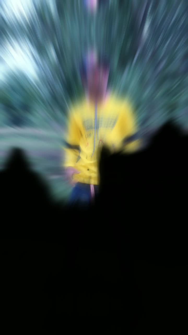 @&Scaron;h&euml;śh Pāŕķęŕ