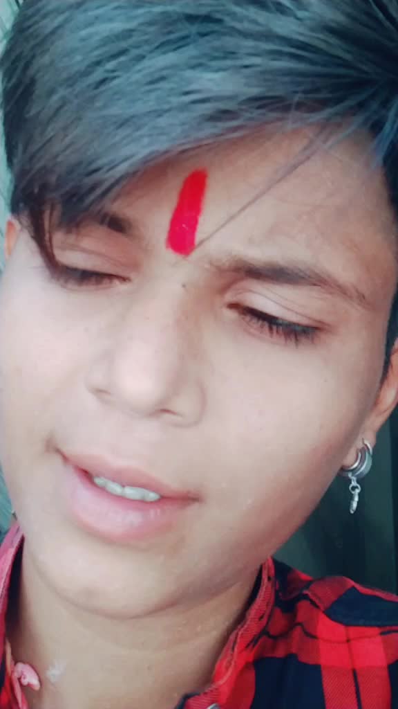 @user68259065726