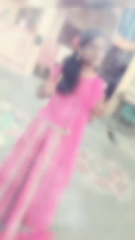 @rowday baby  chinni&hearts;