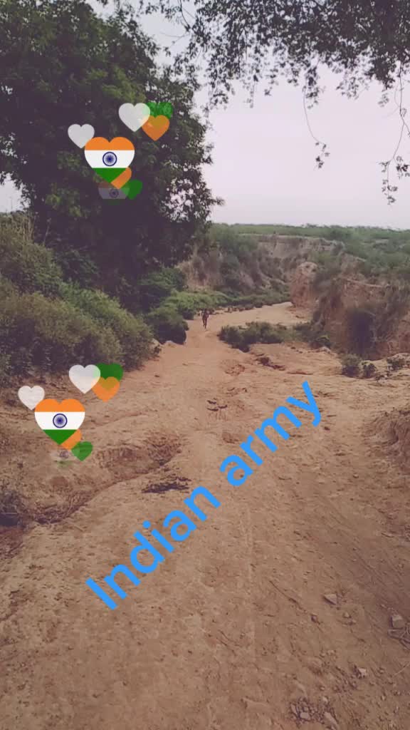 @Sonu Yadav
