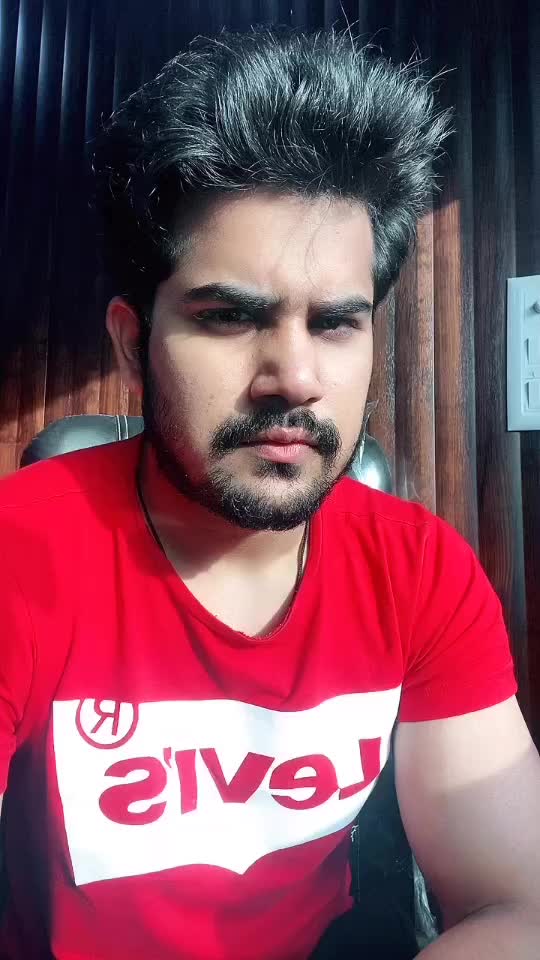 @afzal_ali86