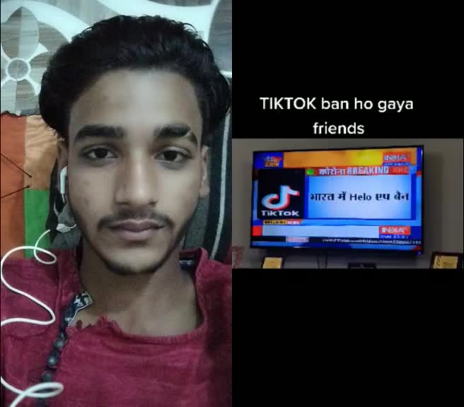 @mr_khan_786