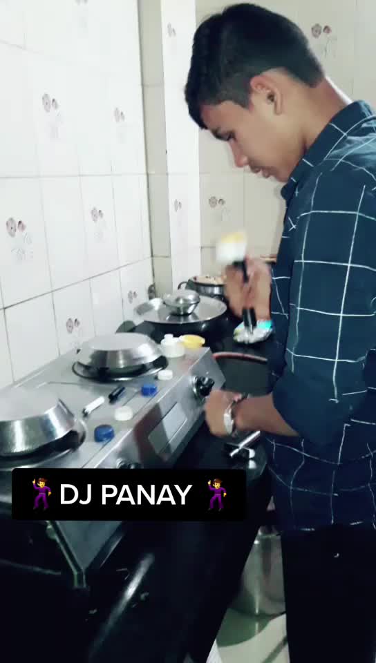 @💕😘panay 😘💕