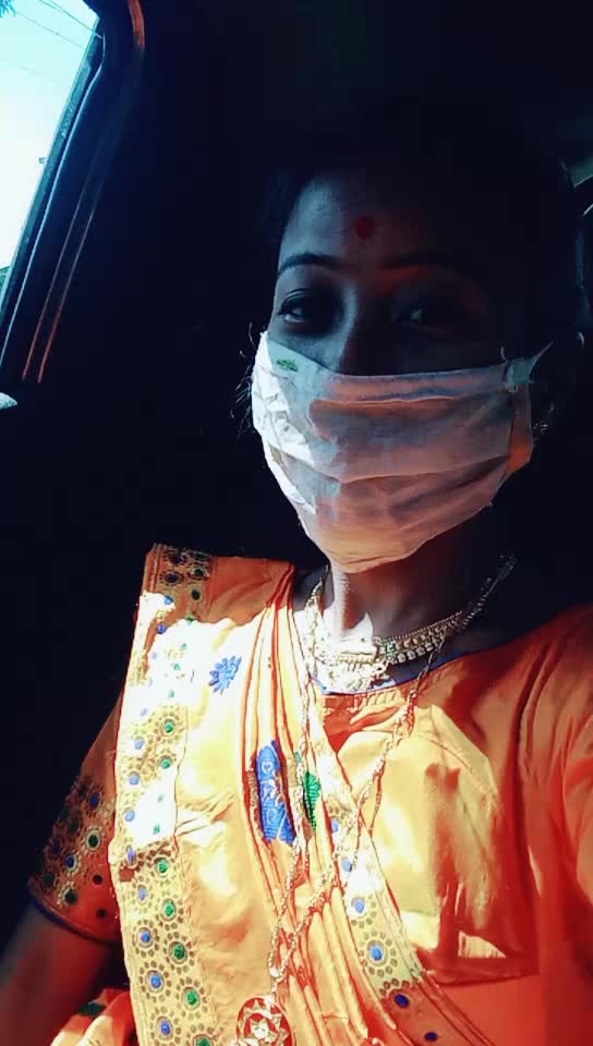 @Mintu Lahon