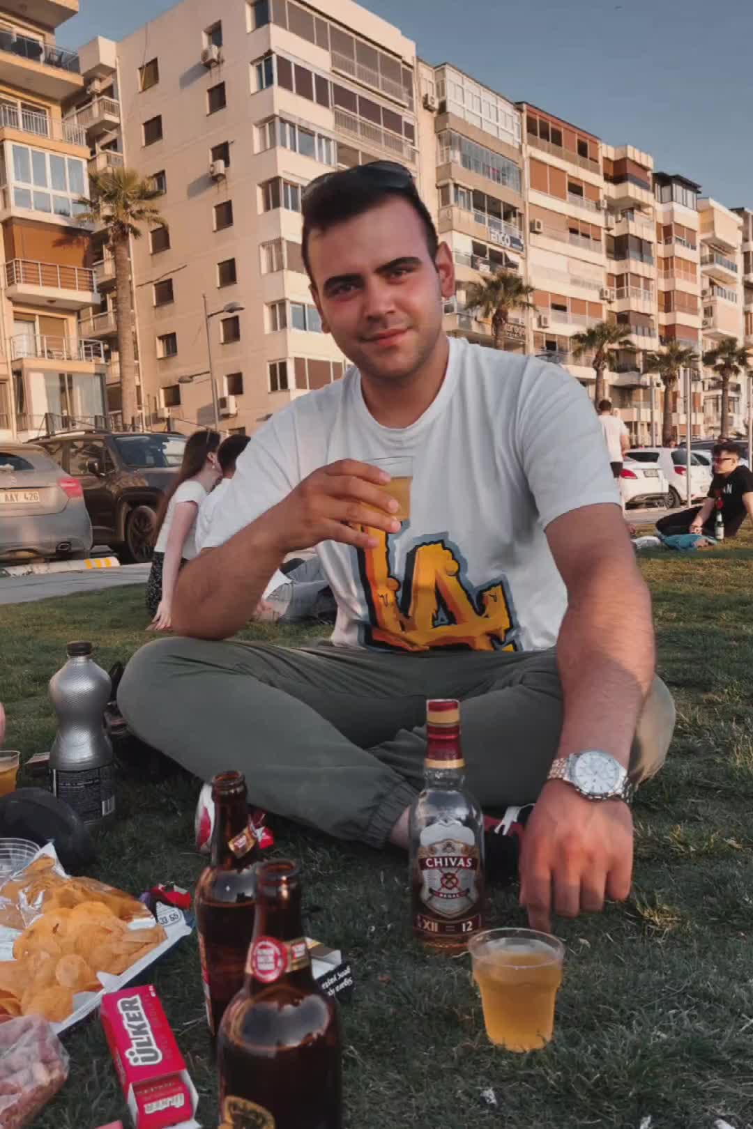 @Mustafa Eren KÖK