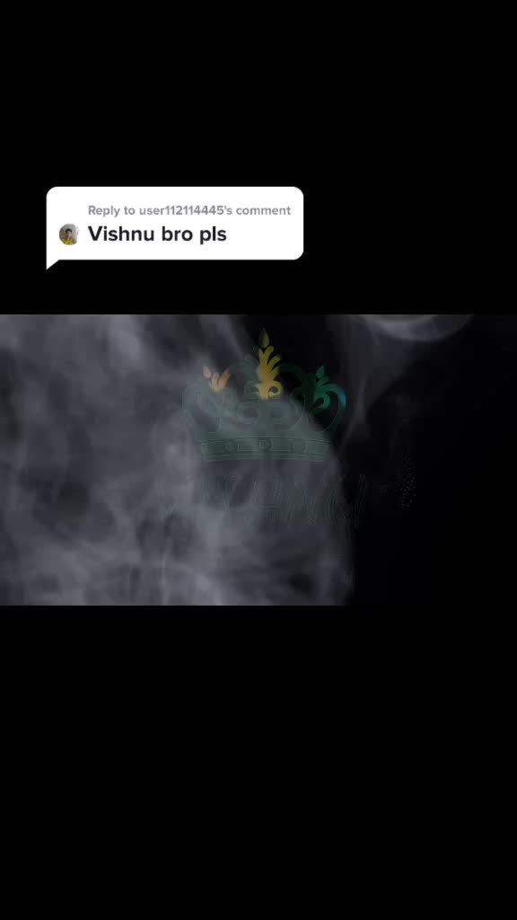 @SHIVA MUDHIRAJ