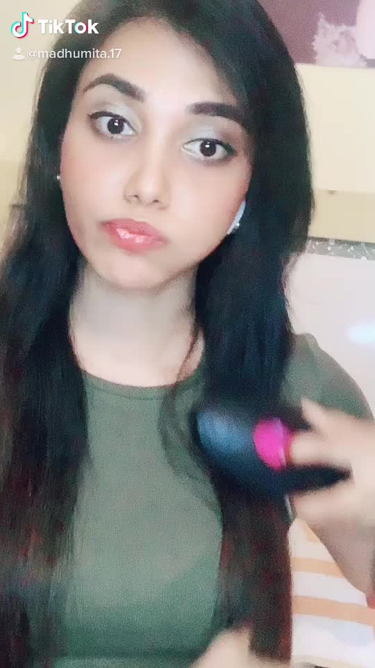 @Madhumita