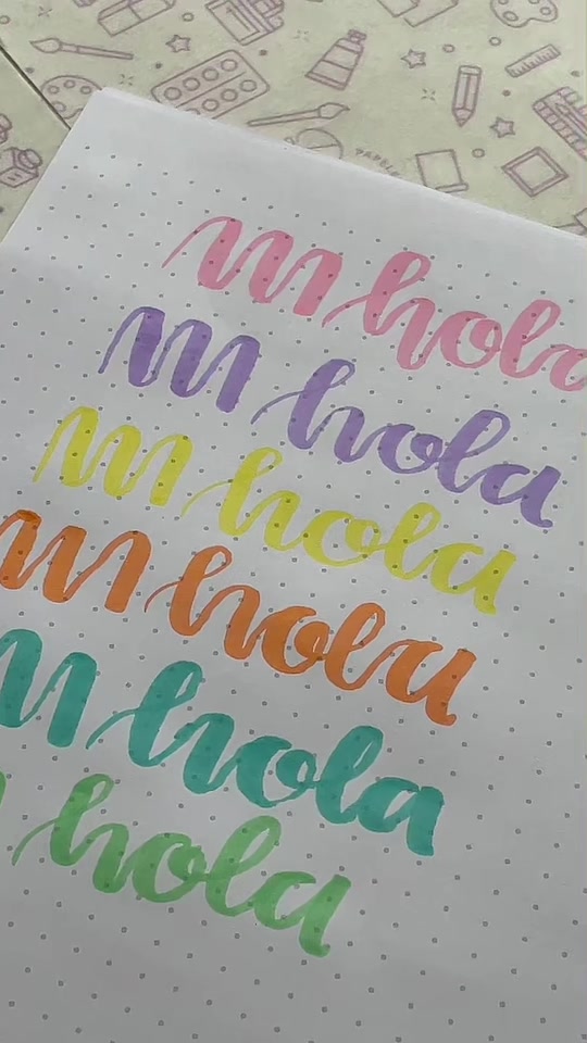@Dreamper.mx