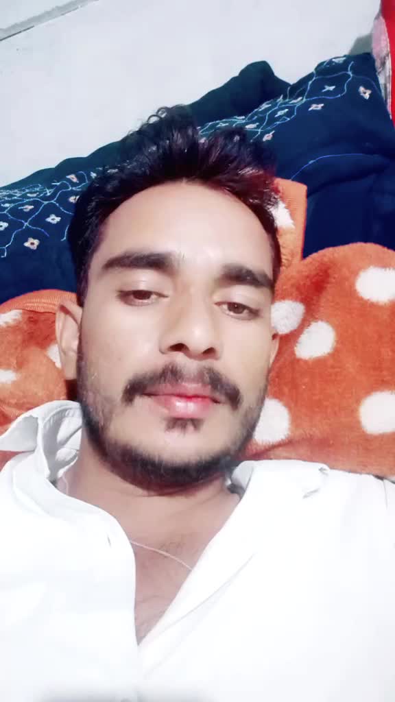@durgesh_chandrawansi