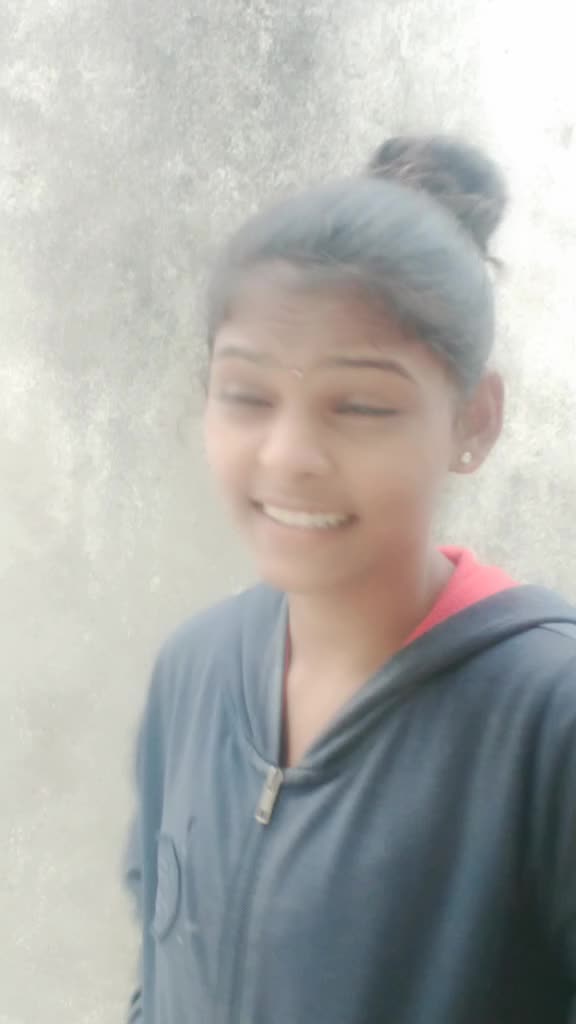 @vaishnavi