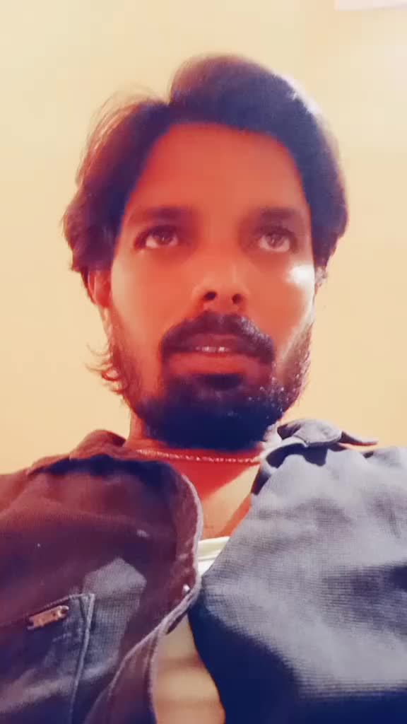@manje gowda