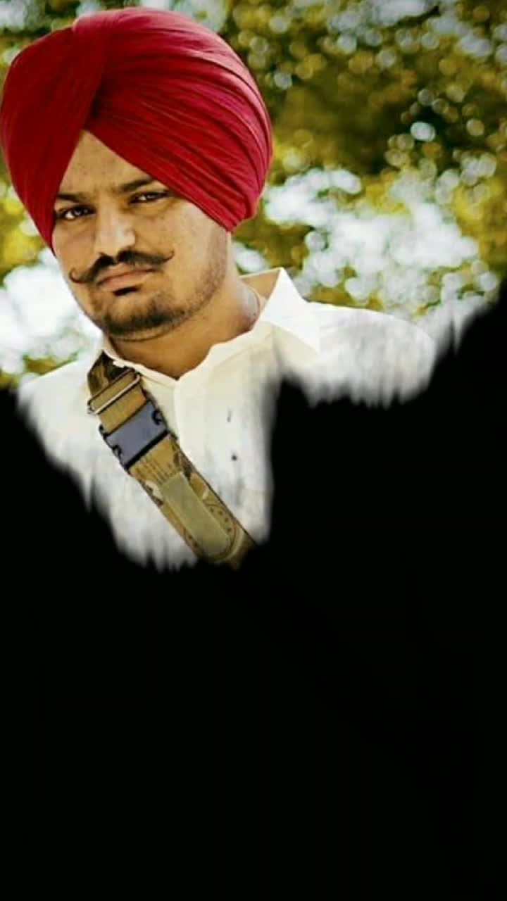 @sidhu 5911