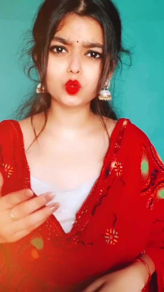 @pooja sah